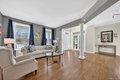Additional image 11 of 205 Buttonwood Way, Hopewell Junction, NY, 12533