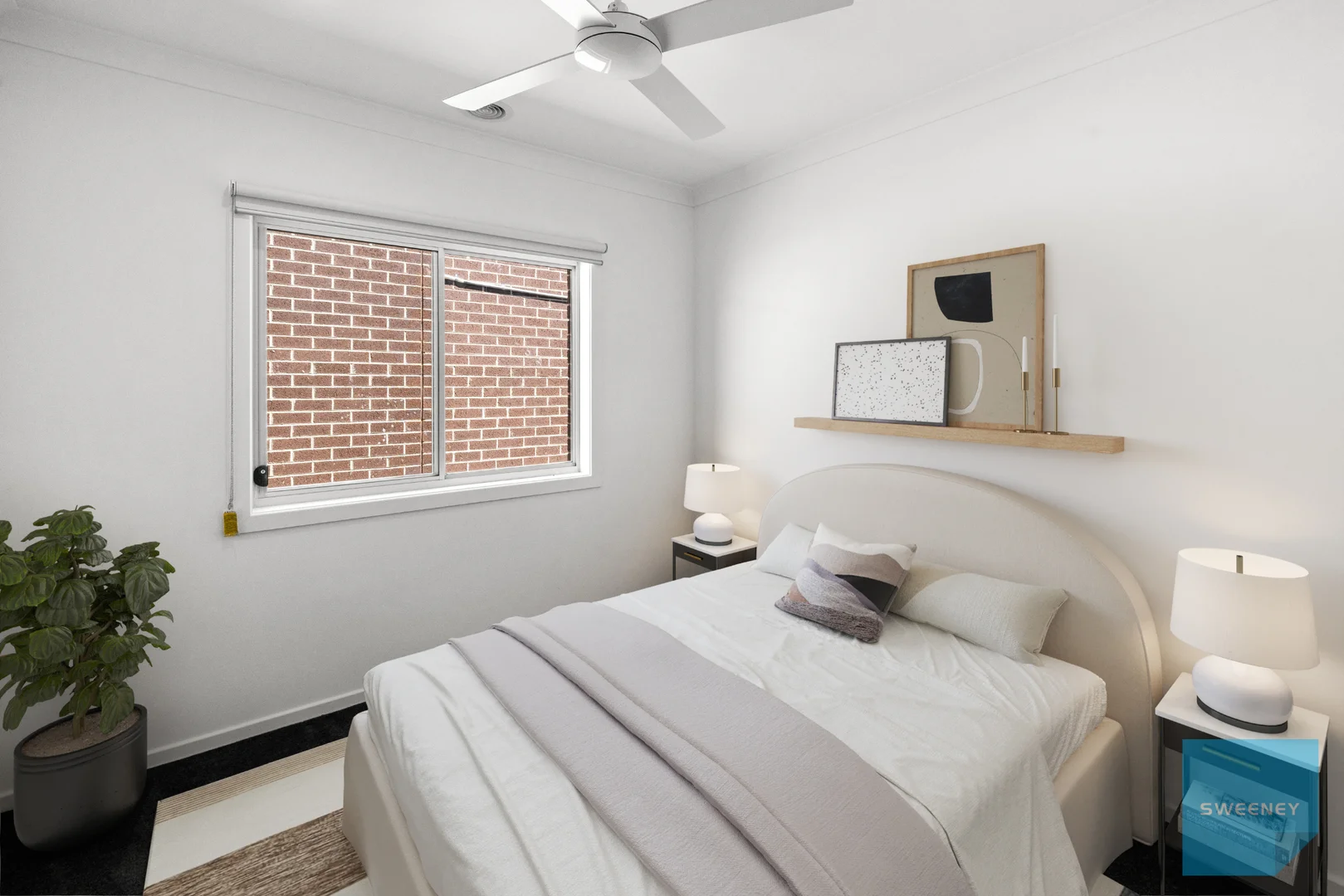 Additional image 11 of 53 Curtin Drive, Deanside VIC 3336