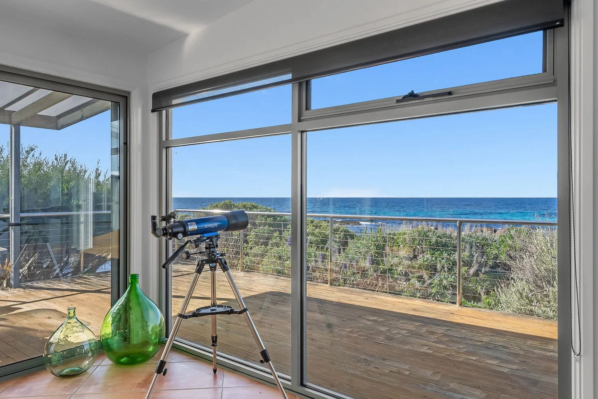 Additional image 20 of 1282 Gardens Road, The Gardens TAS 7216