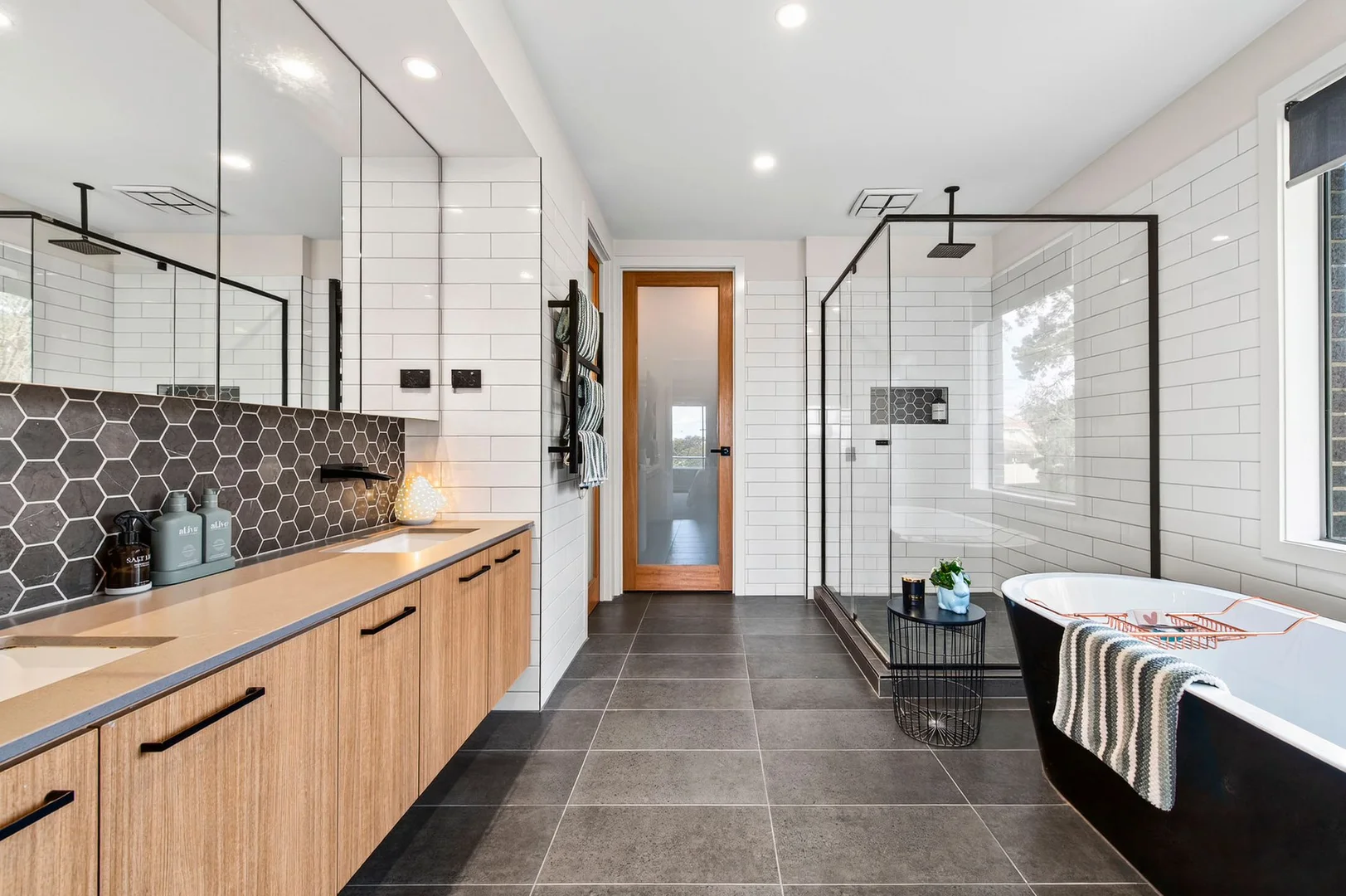 Additional image 13 of 89 Tower Road, Mount Eliza VIC 3930