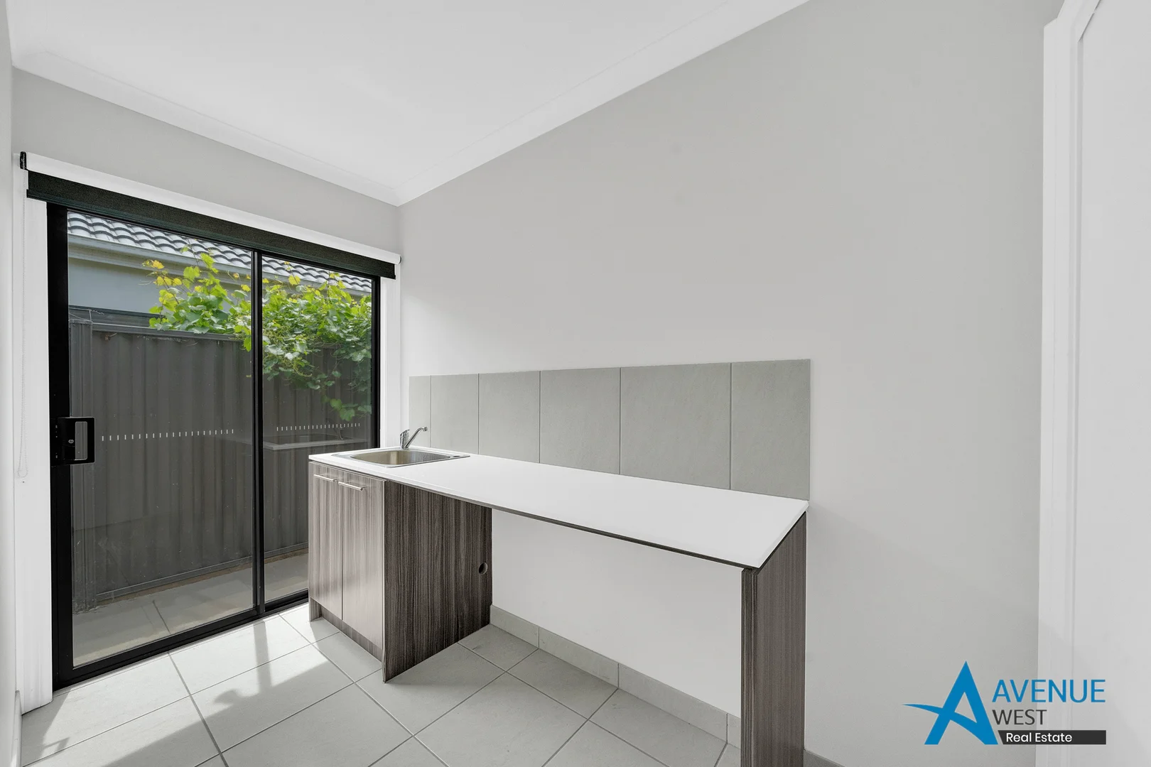 Additional image 19 of 12 Arena Circuit, Strathtulloh VIC 3338