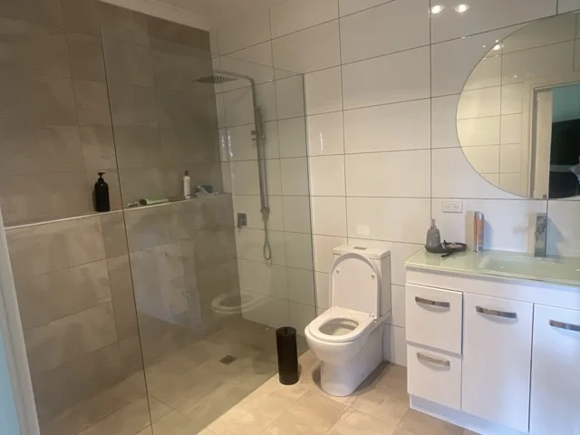 Additional image 16 of Healesville VIC 3777