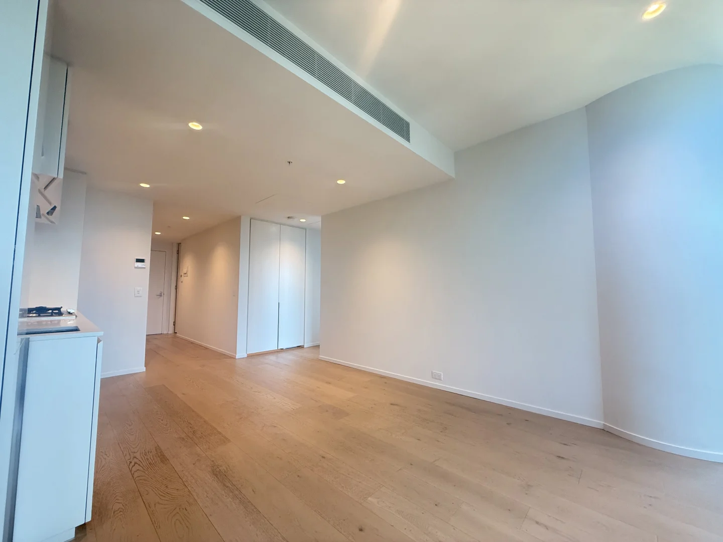 Additional image 4 of 18 Hoff Blvd, Southbank VIC 3006