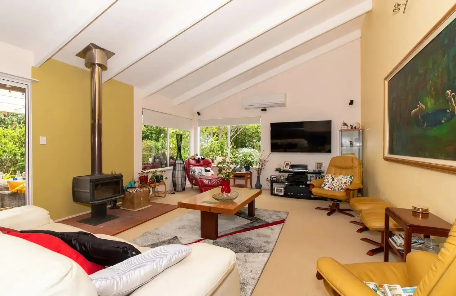 Additional image 9 of 249 Harewood Road, Scotsdale WA 6333