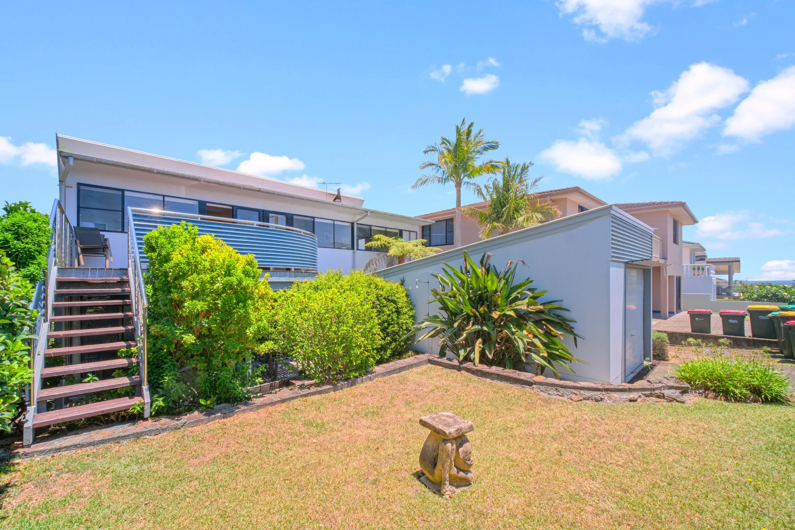 Additional image 26 of 46 Bennetts Head Road, Forster NSW 2428