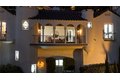 Additional image 71 of 2111 Rockledge Rd, Los Angeles, CA, 90068