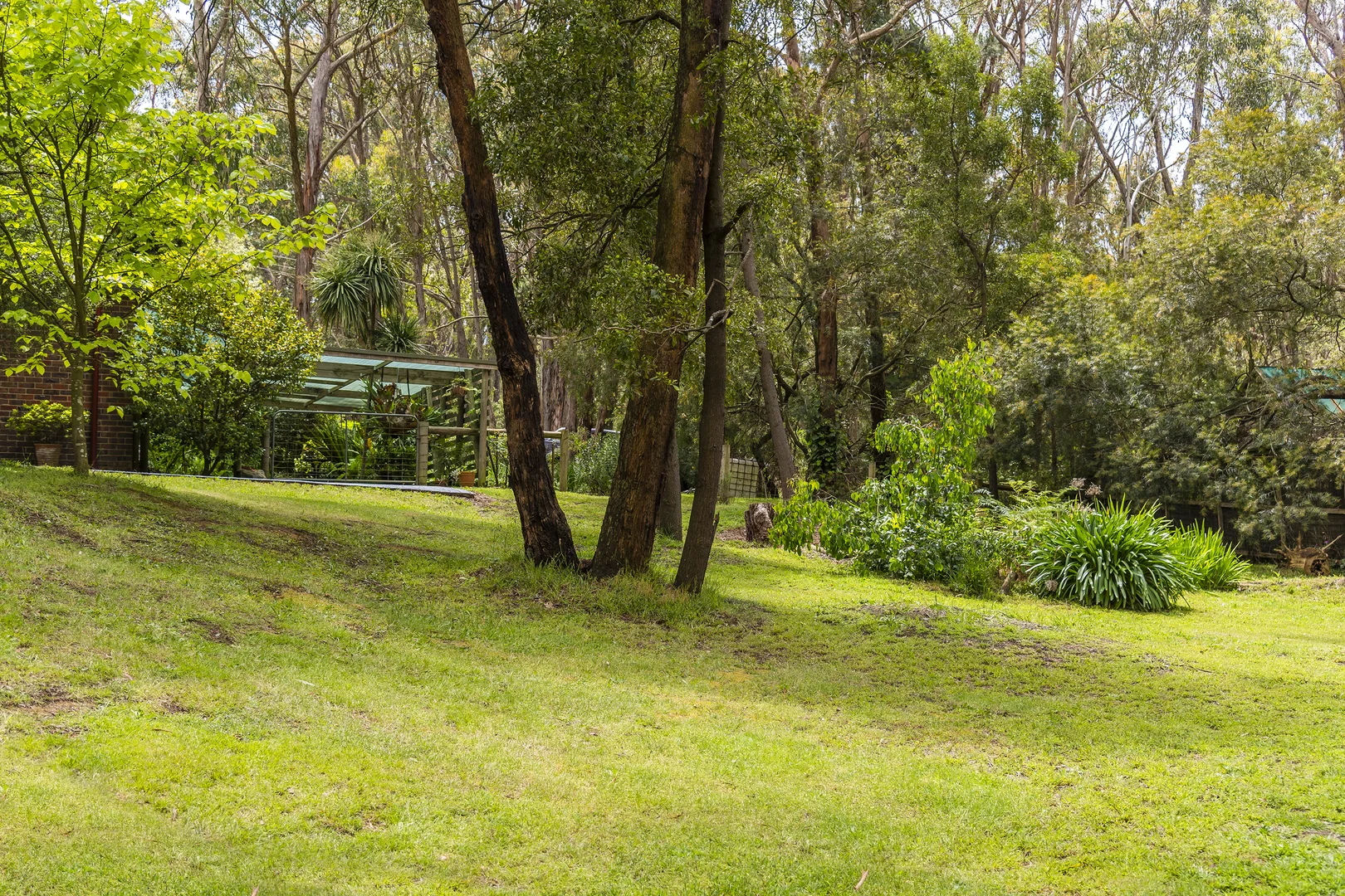 Additional image 23 of 59 Ellandee Crescent, Macedon VIC 3440