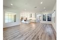 Additional image 7 of 8256 N Clear Sky Way, West Hills, CA, 91304
