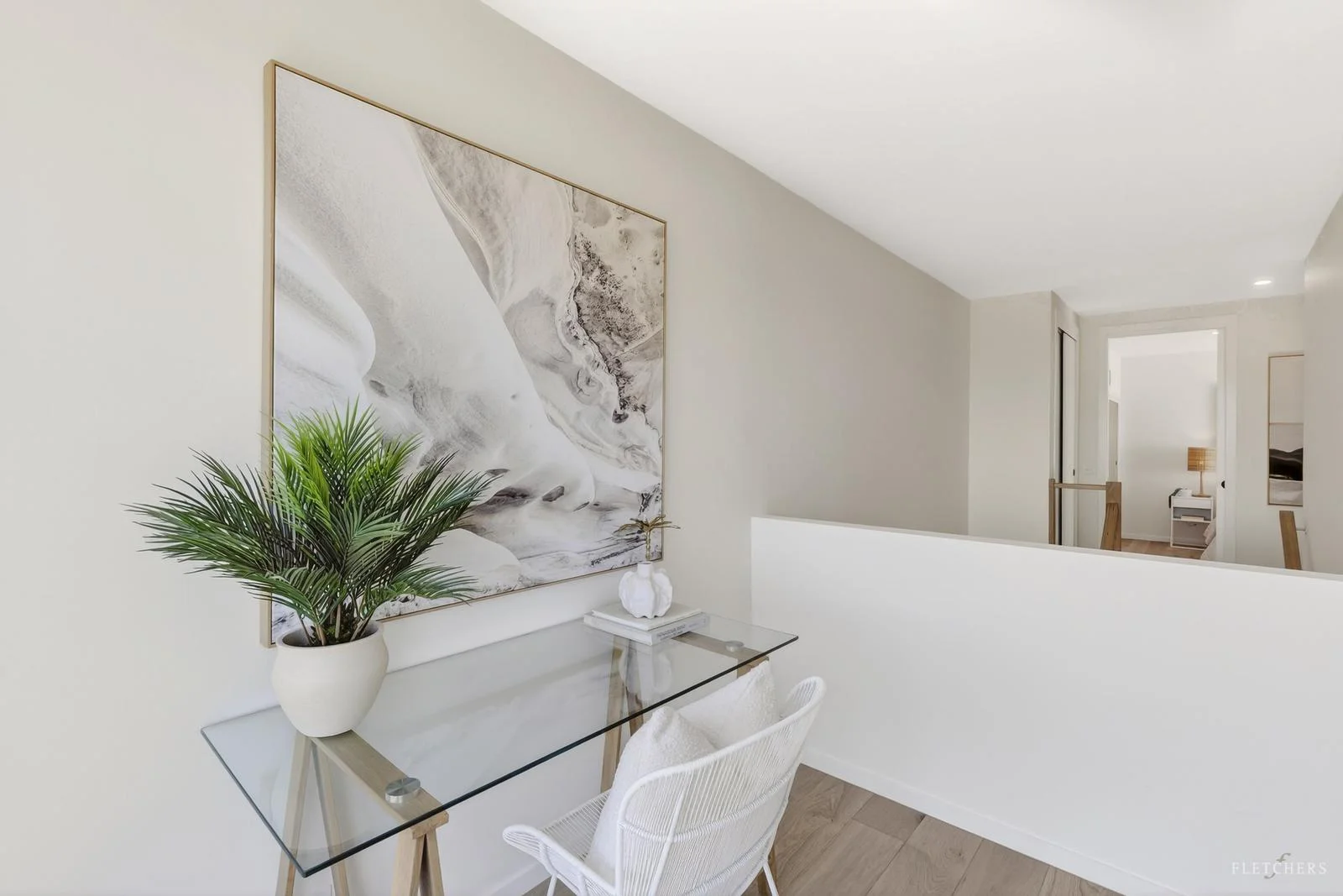 Additional image 24 of 2, 3 & 4/121 The Parade, Ocean Grove VIC 3226