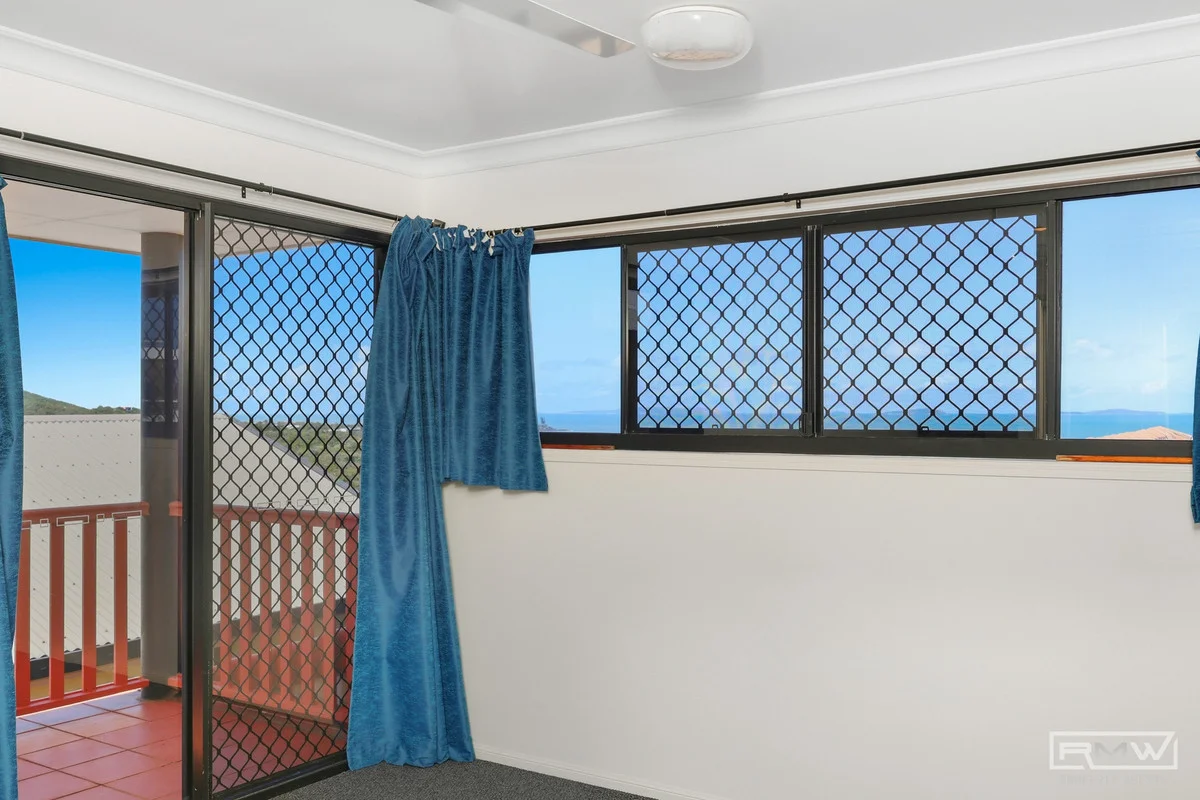 Additional image 10 of 61 William Street, Emu Park QLD 4710