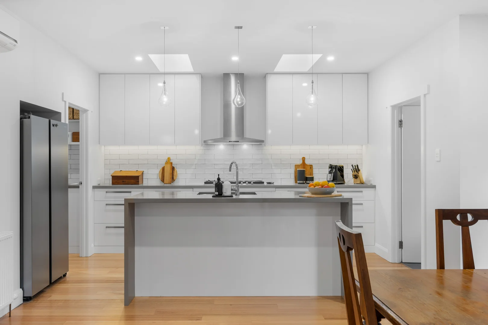 Additional image 7 of 1123 Gregory Street, Lake Wendouree VIC 3350