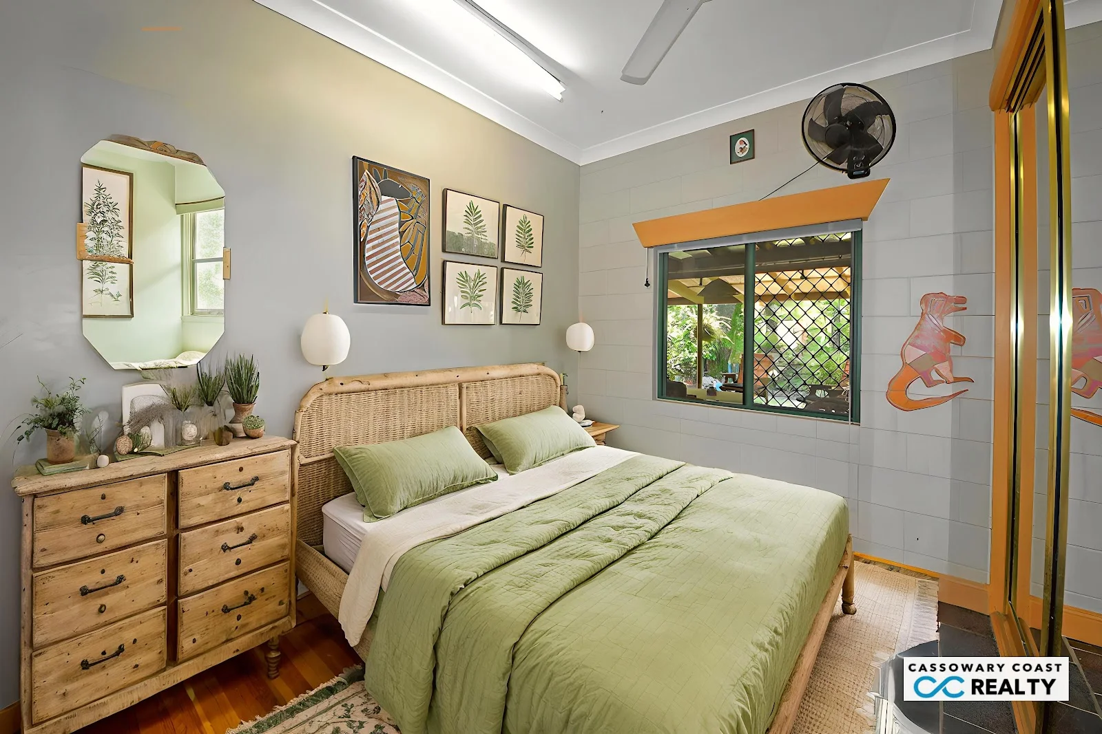 Additional image 23 of 755 Ellerbeck Road, Kennedy QLD 4816