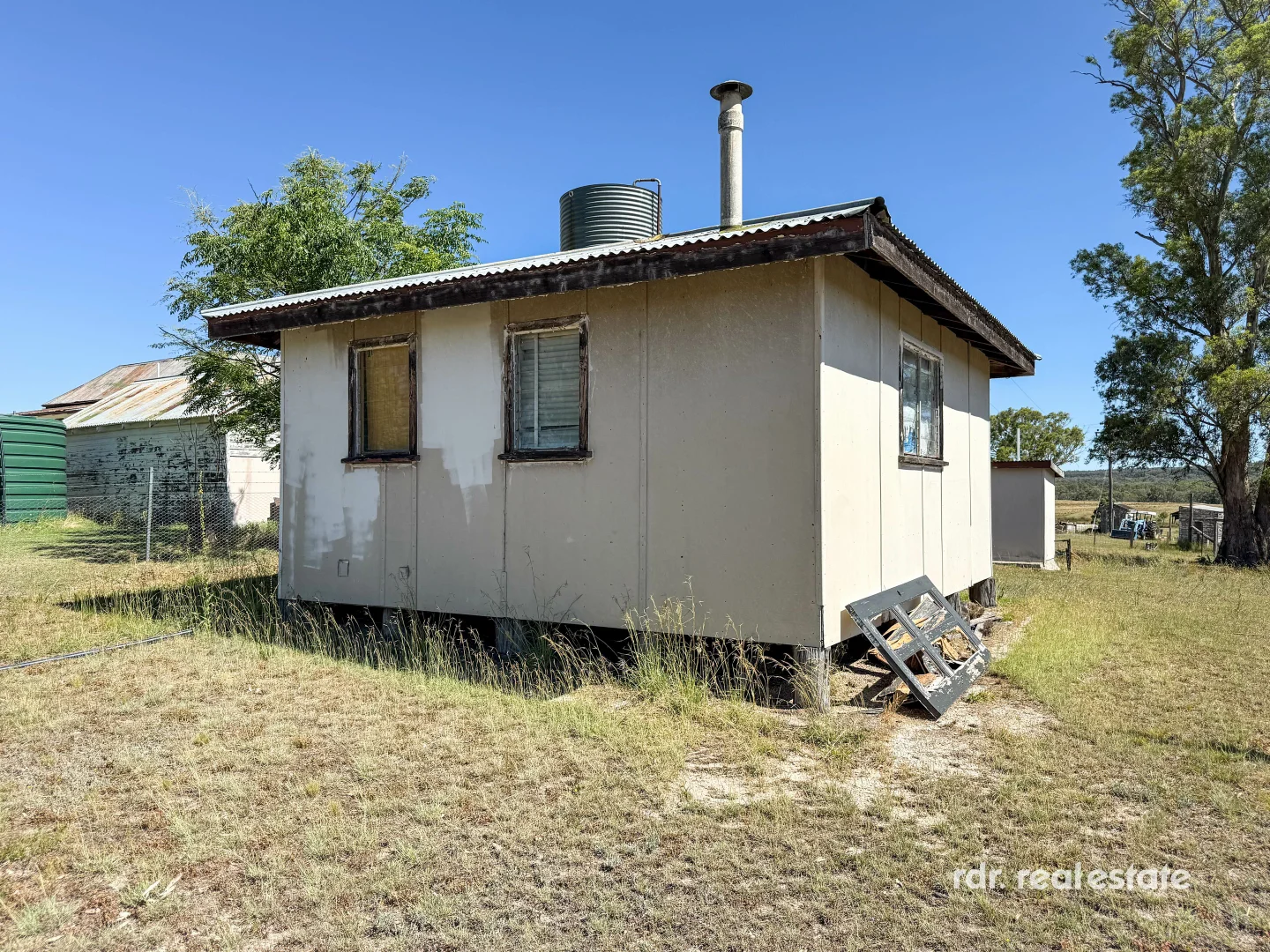 Additional image 15 of 911 Karoola Rd, Graman, Inverell NSW 2360