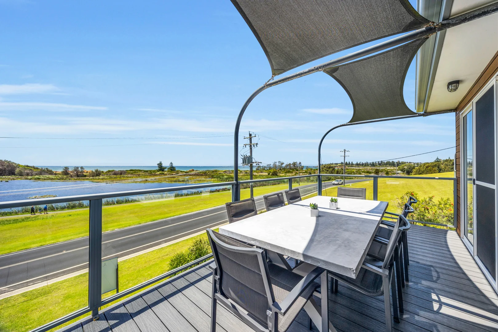 Additional image 2 of 4/10 George Lane, Bermagui NSW 2546