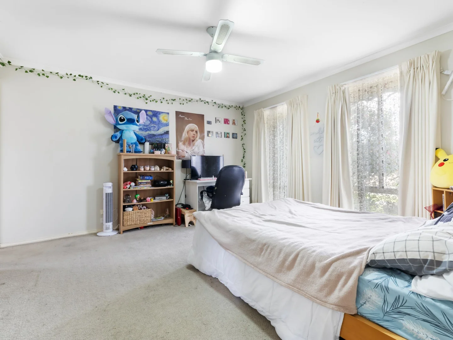 Additional image 8 of 3 Georgia Court, Bairnsdale VIC 3875