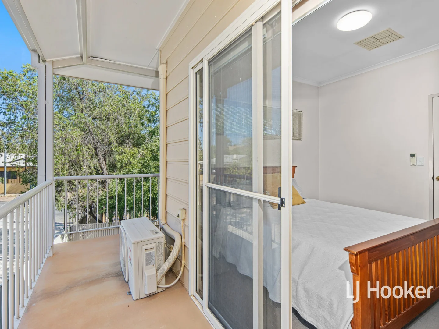 Additional image 20 of 1/8 Undoolya Road, East Side NT 0870