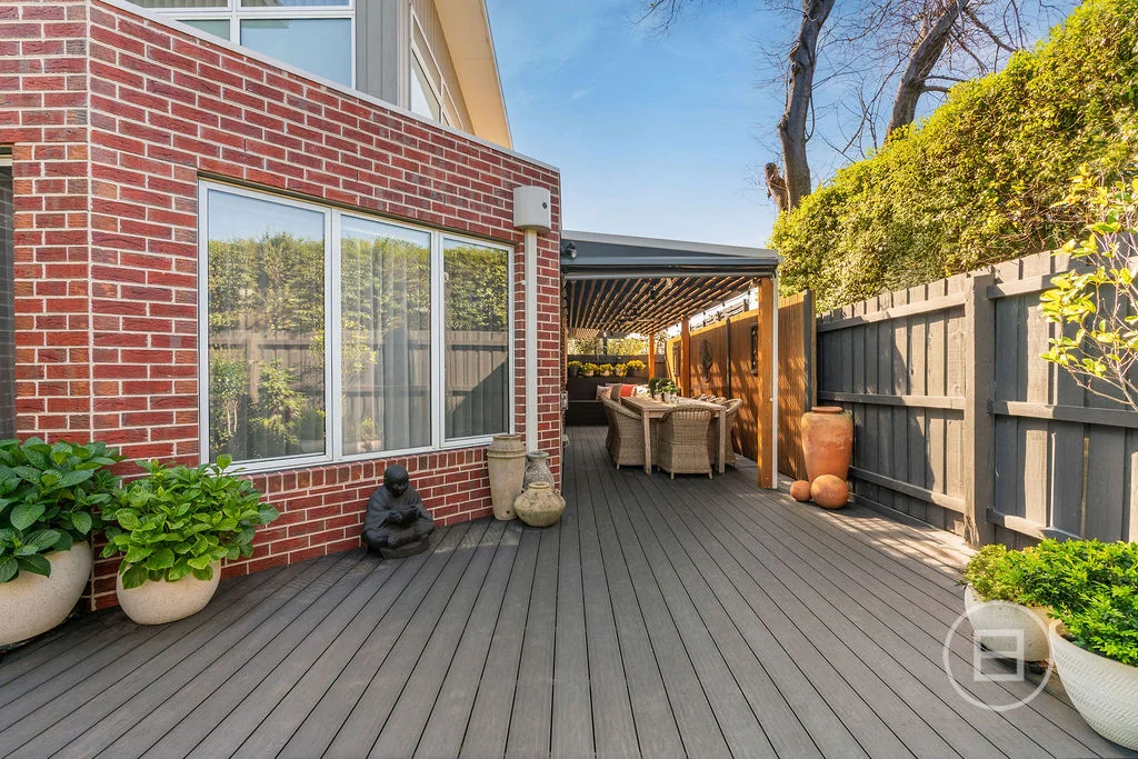Additional image 6 of 3/46 Strachans Road, Mornington VIC 3931