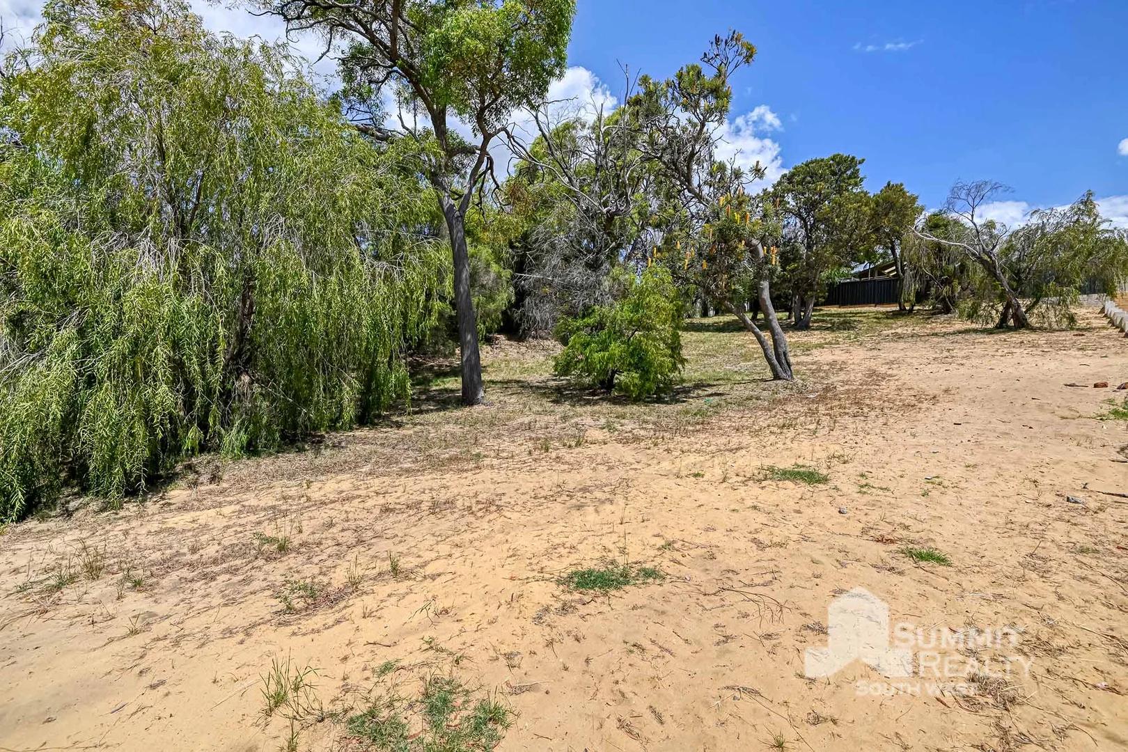 Additional image 7 of 49 Pratt Road, Eaton WA 6232