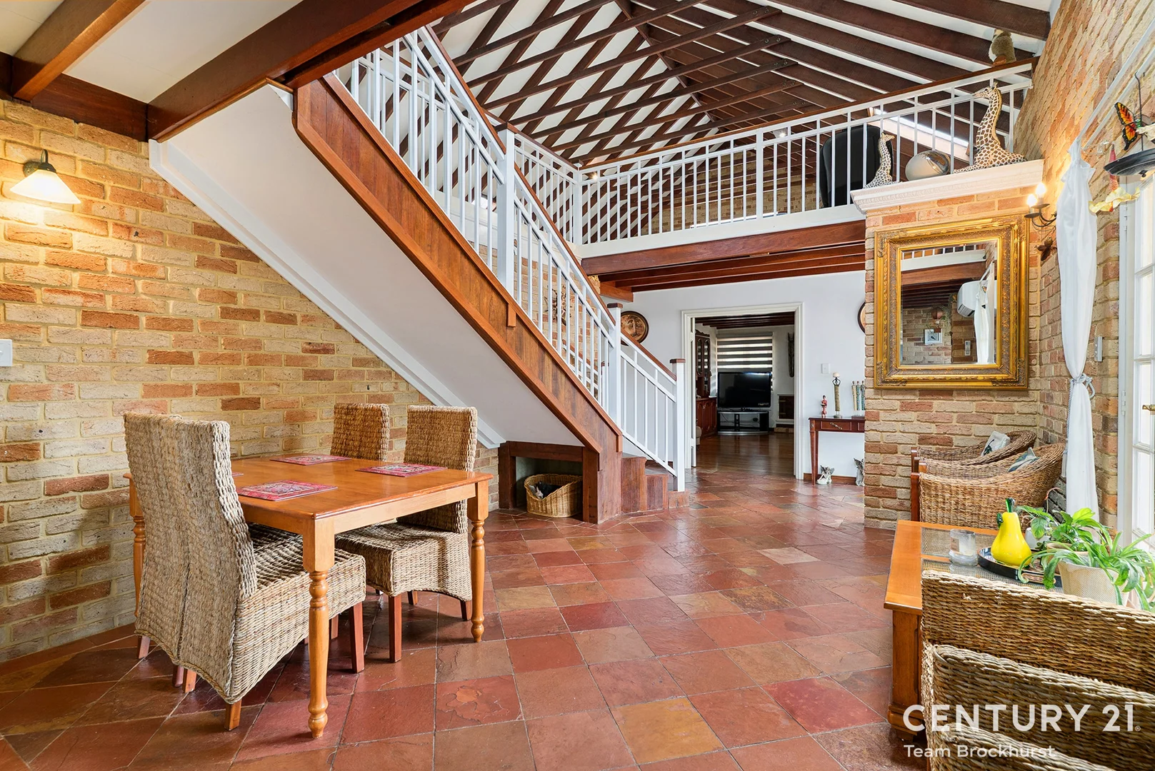 Additional image 8 of 144 Utah Road, Gidgegannup WA 6083