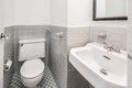 Additional image 14 of 6 Fordham Hill Oval Apt 15F, Bronx, NY, 10468