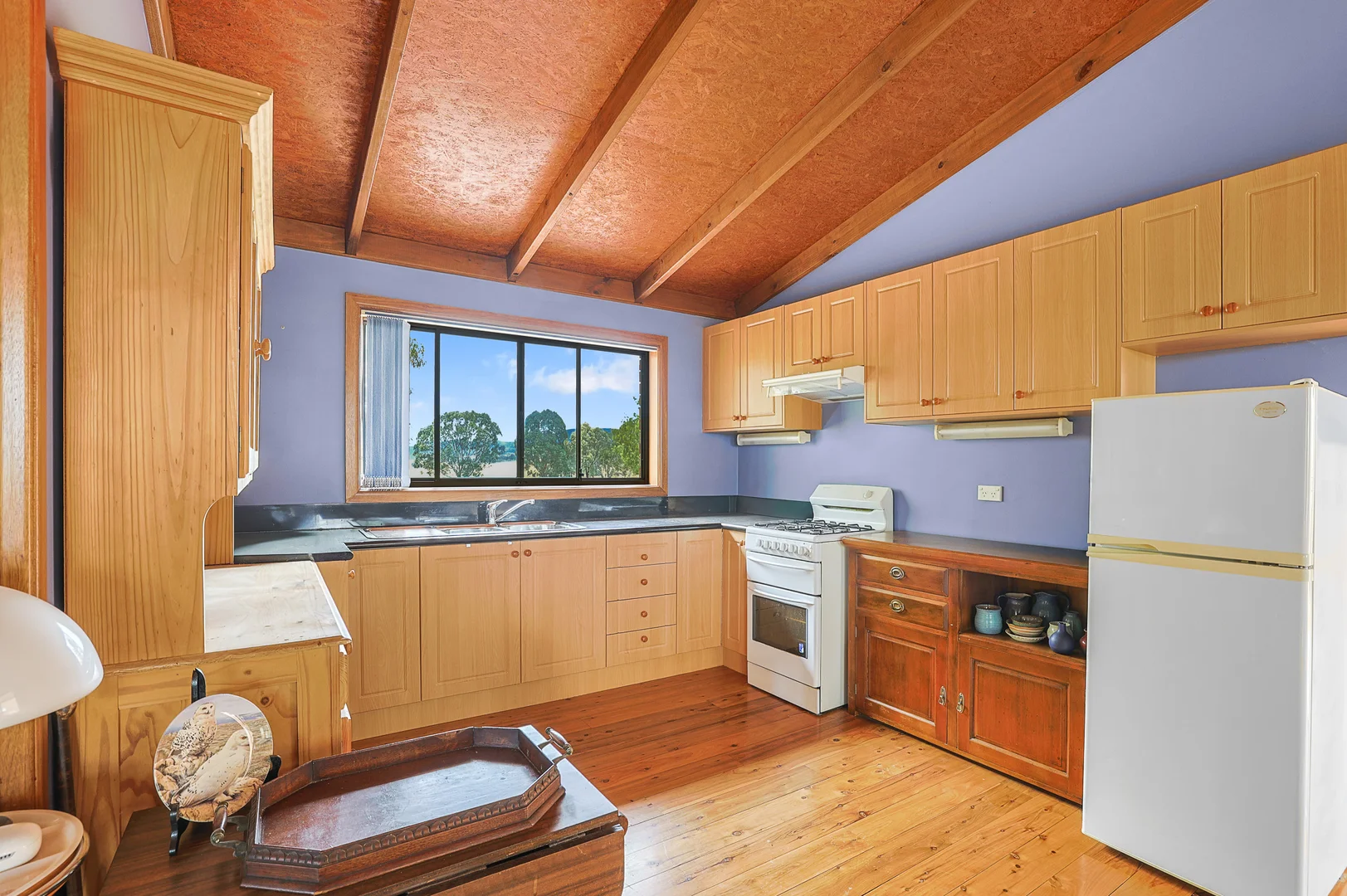 Additional image 10 of 16 Lower Piambong Road, Mudgee NSW 2850