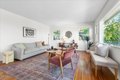 Additional image 7 of 3901 Brilliant Dr, Los Angeles, CA, 90065