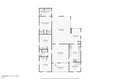 Additional image 33 of 3415 W 188th St, Torrance, CA, 90504