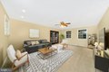 Additional image 13 of 4615 Greenwood Rd, Beltsville, MD, 20705
