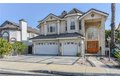 Additional image 2 of 8248 E Live Oak St, San Gabriel, CA, 91776