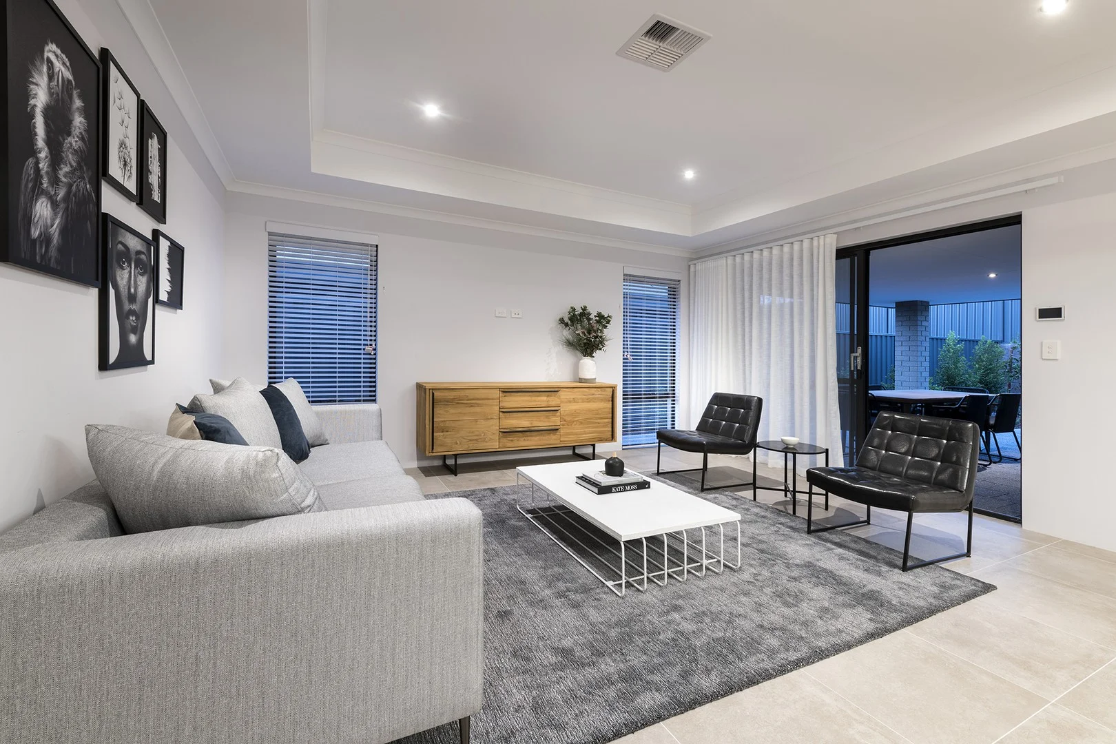 Additional image 5 of Midland WA 6056