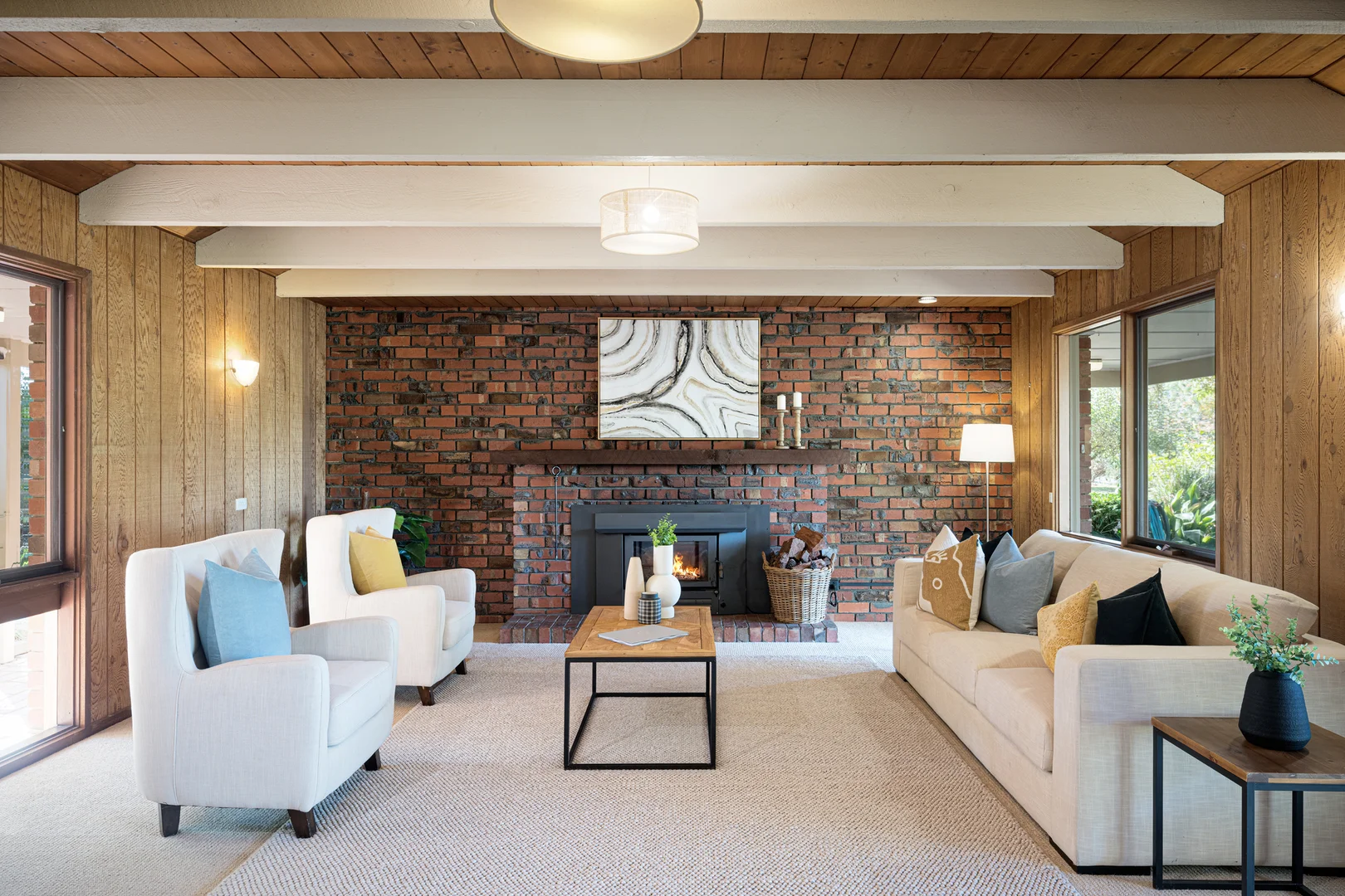 Additional image 5 of 177 Yarraview Road, Yarra Glen VIC 3775