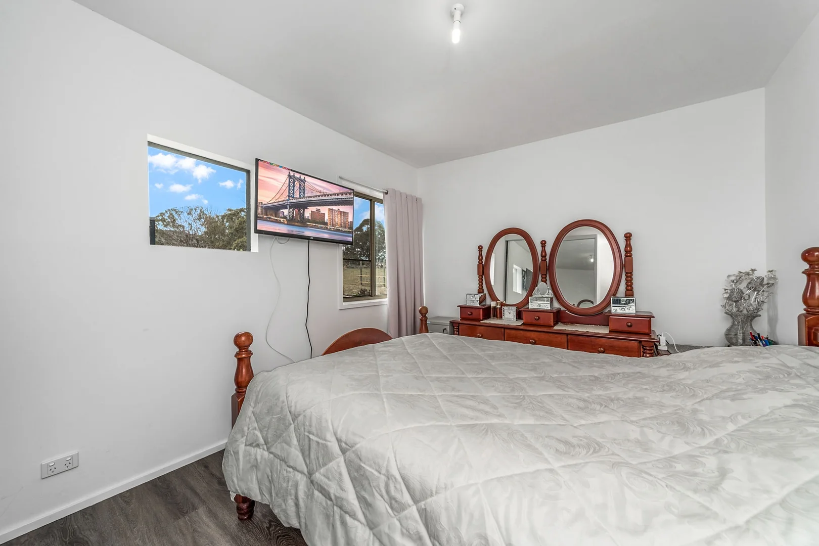 Additional image 10 of 544 Boxers Creek Road, Goulburn NSW 2580