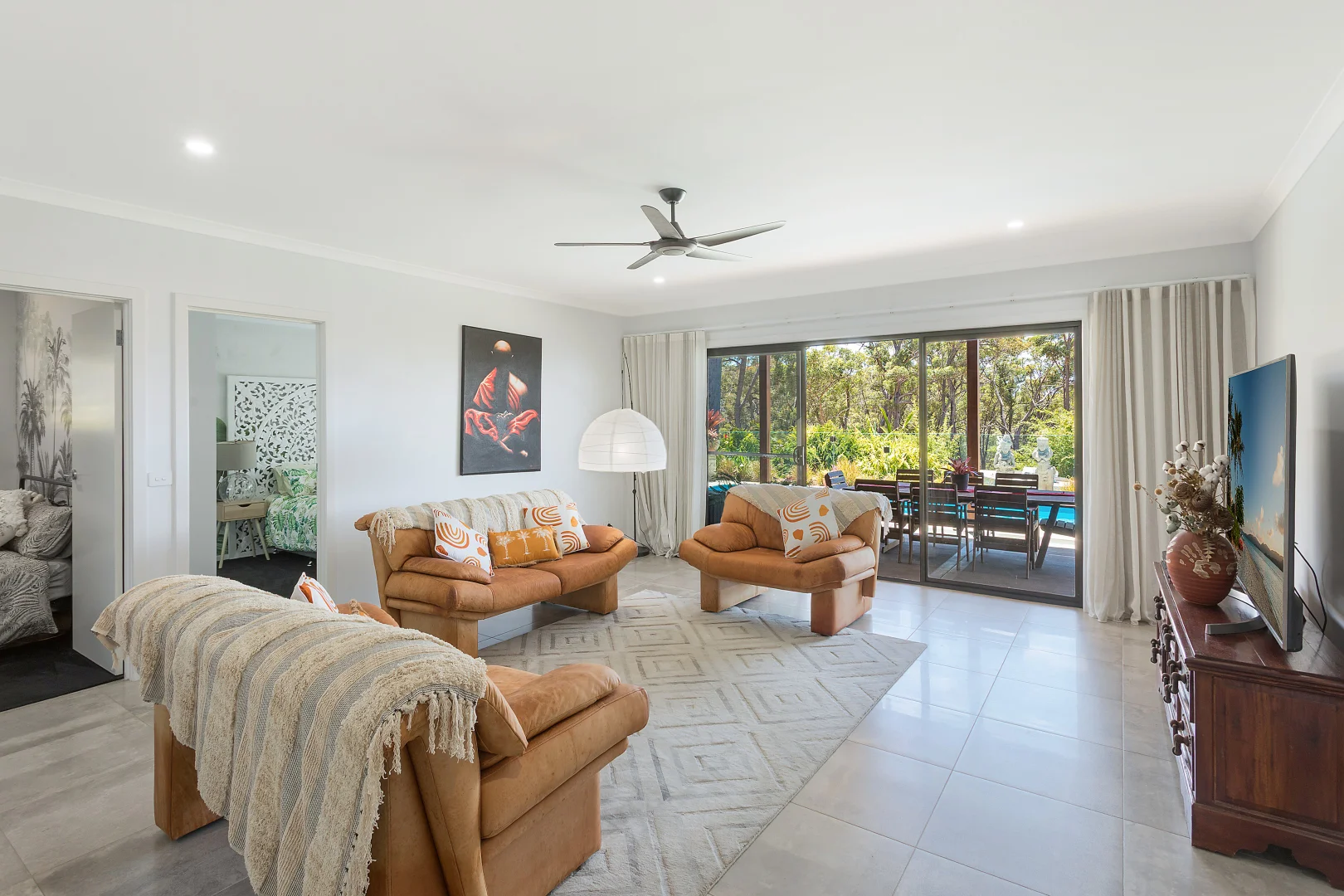 Additional image 22 of 178 Mirador Drive, Mirador NSW 2548