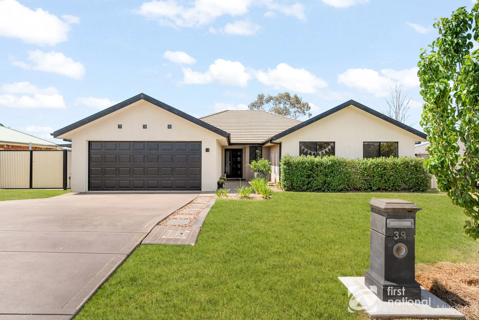 Additional image 29 of 39 Macquarie Drive, Mudgee NSW 2850