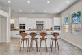 Additional image 18 of 60 Sherwood, Irvine, CA, 92620