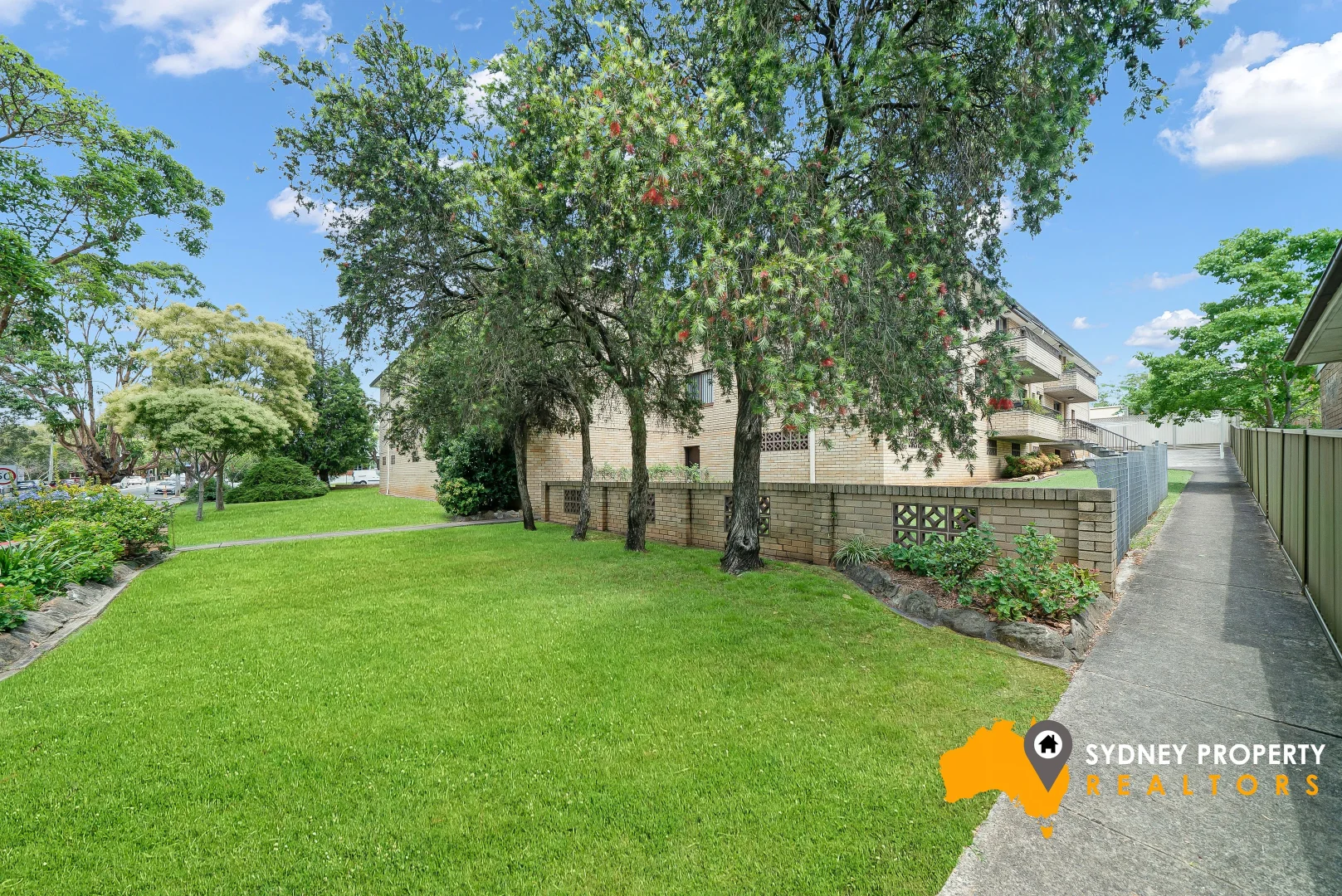 Additional image 15 of 9/119-123 STATION STREET, Wentworthville NSW 2145