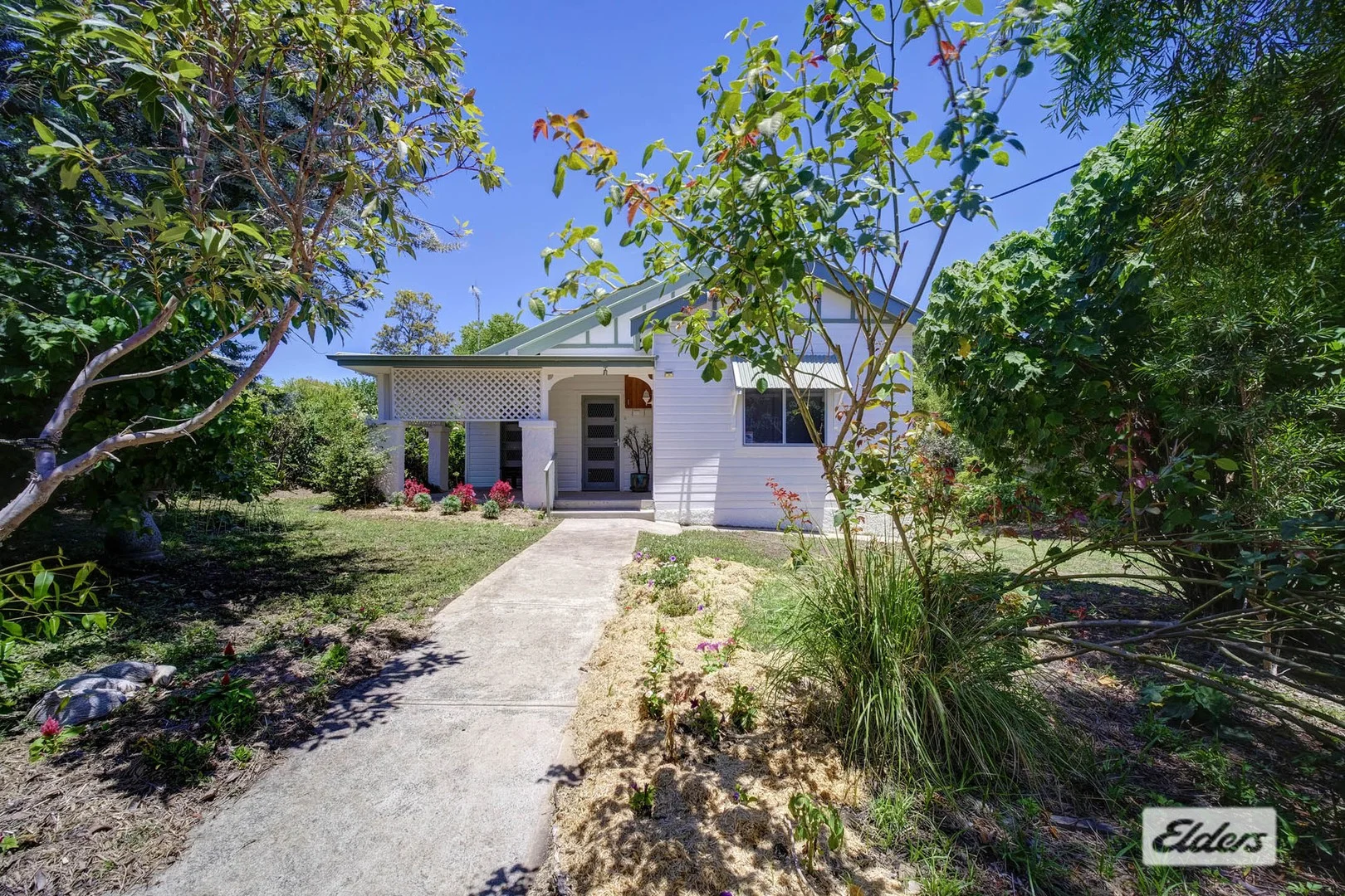 Additional image 6 of 20 Stevenson Street, Taree NSW 2430
