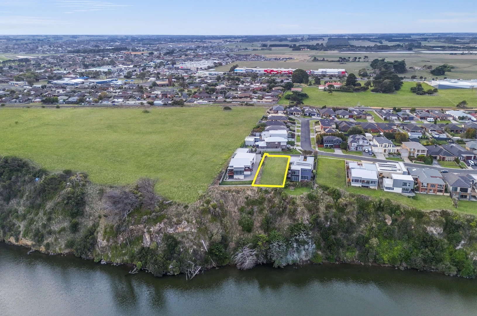 Additional image 4 of 88 Dobson Way, Warrnambool VIC 3280