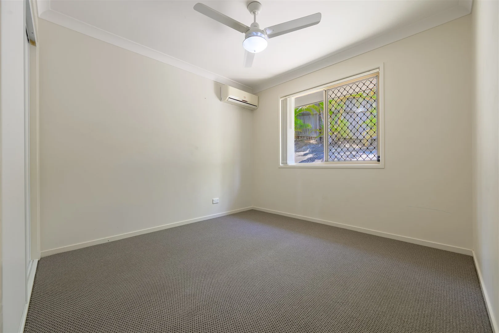 Additional image 7 of 20 Ingra Close, Glen Eden QLD 4680