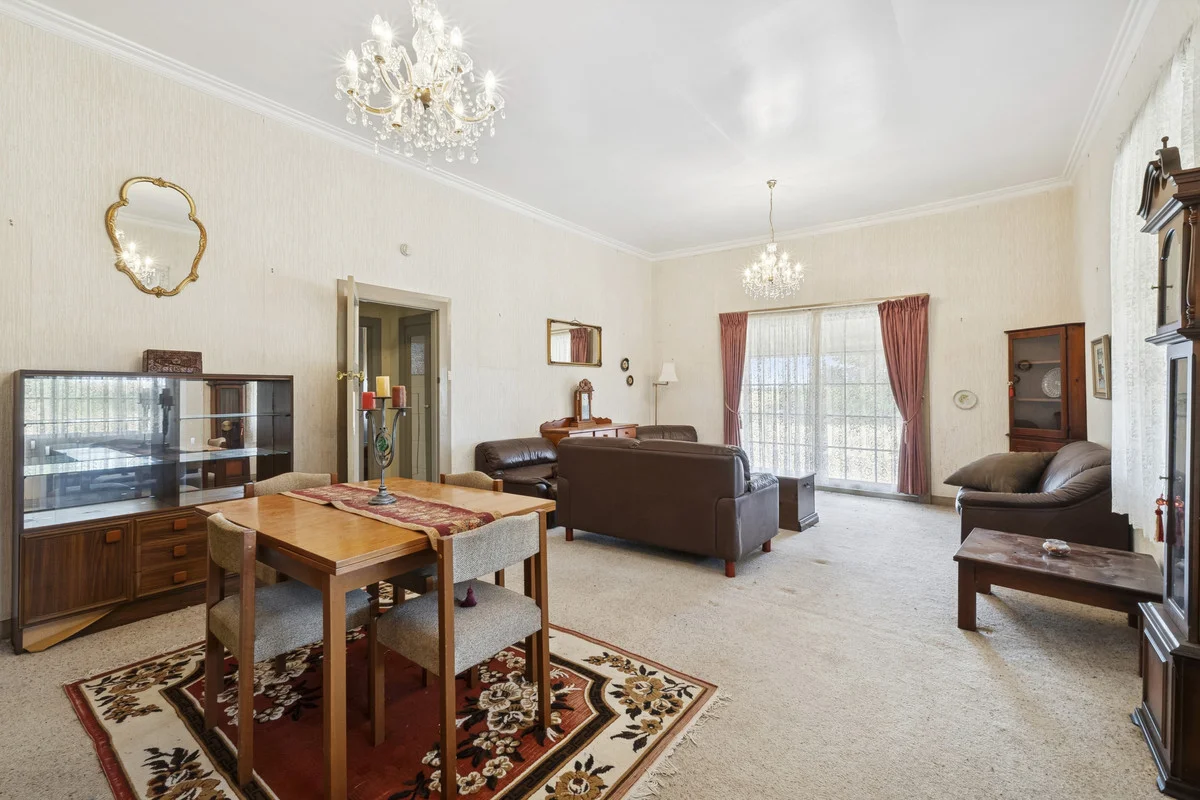 Additional image 7 of 175 Pierces Road, Weering VIC 3251