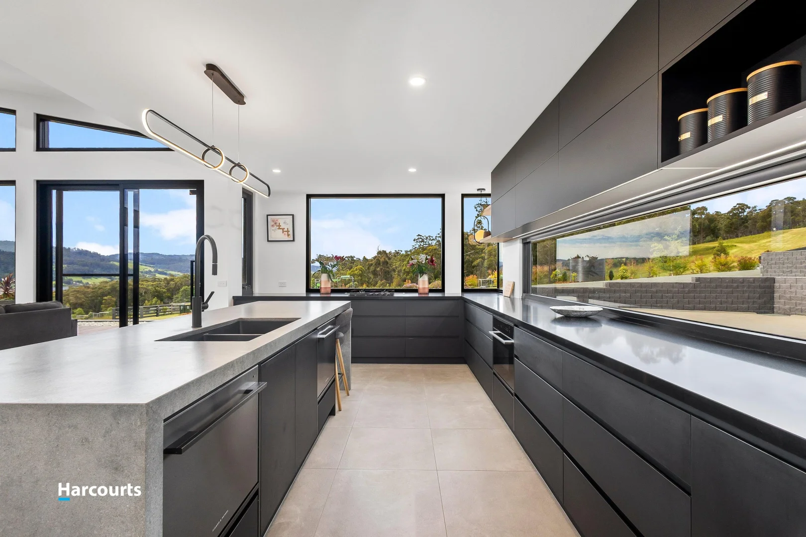 Additional image 2 of 44 Porta Drive, Cradoc TAS 7109