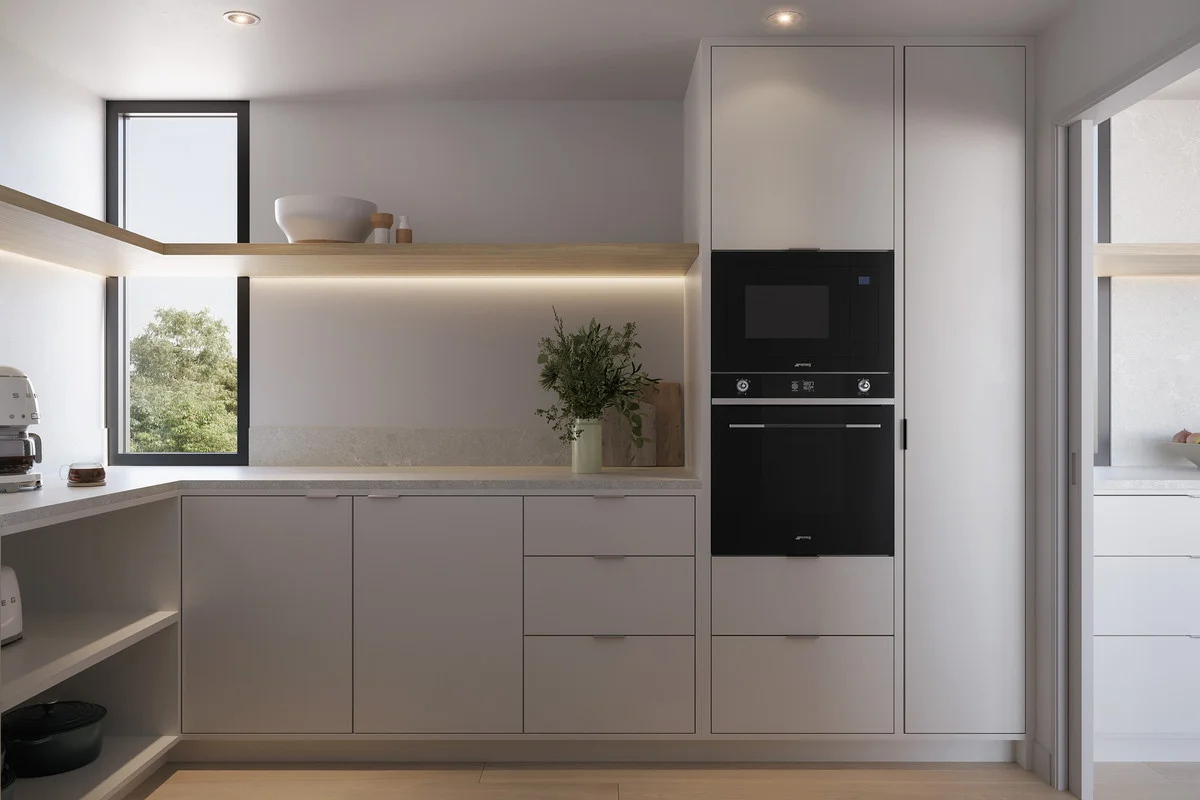 Additional image 8 of 4/172 Gwenyfred Road, Kensington WA 6151