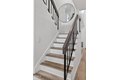 Additional image 21 of 4975 N Buttercreek Rd, Moorpark, CA, 93021