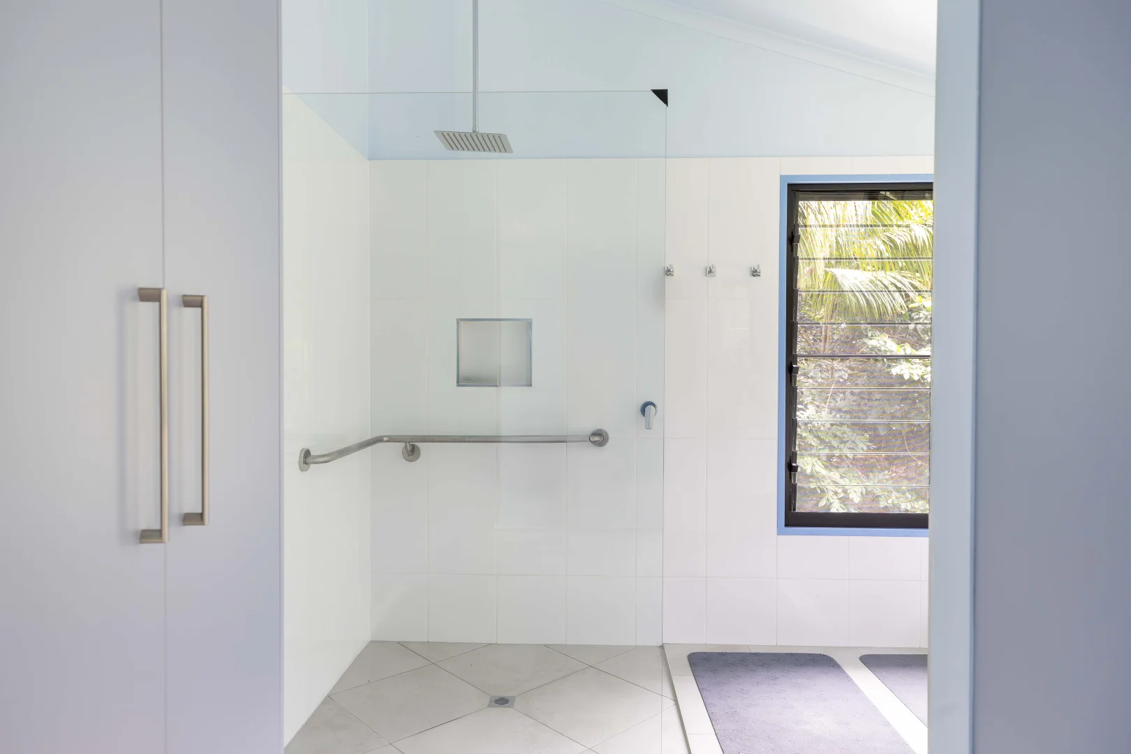 Additional image 15 of 516 Whyanbeel Road, Whyanbeel, Mossman QLD 4873