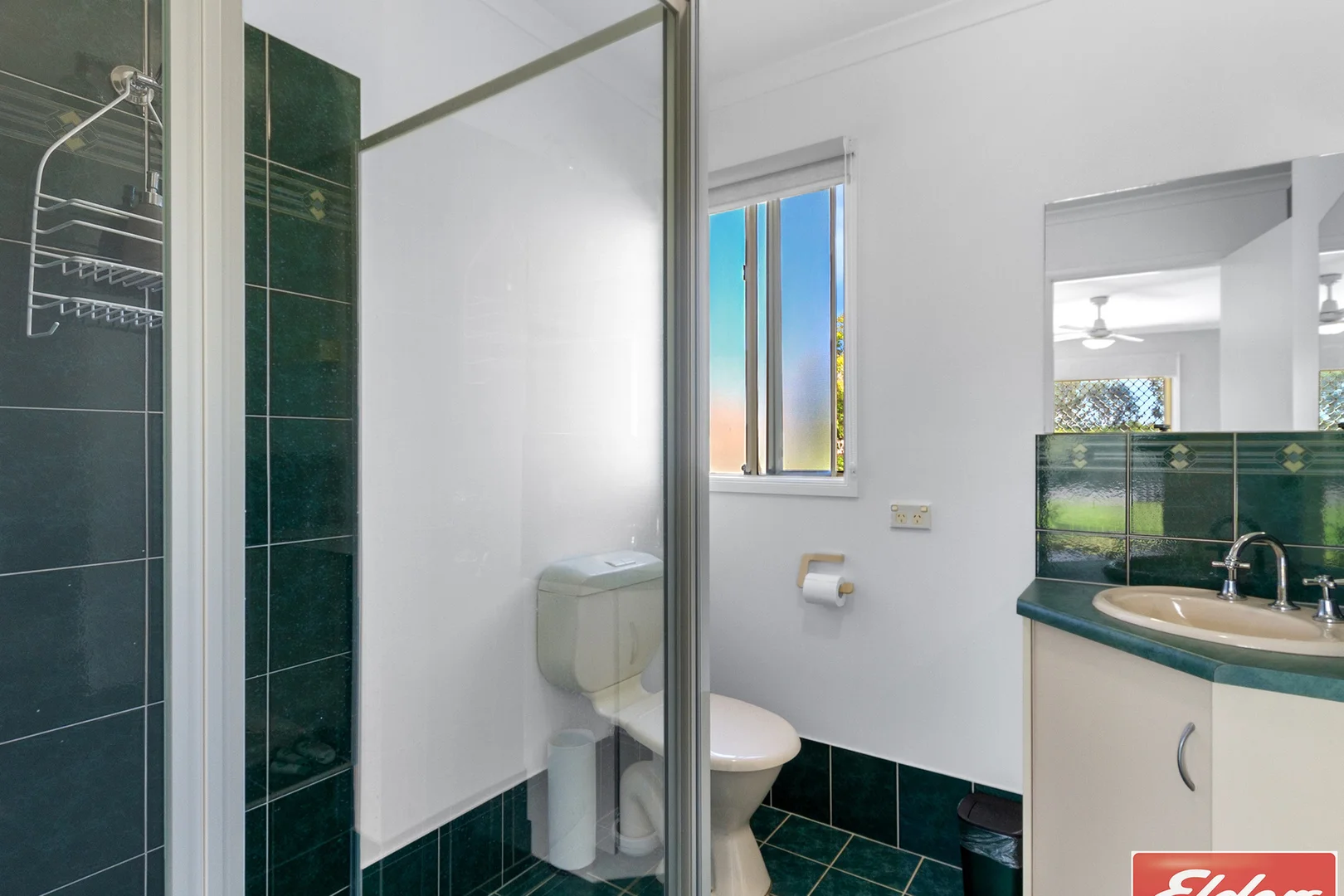 Additional image 20 of 35 Beach Road, Coobowie SA 5583