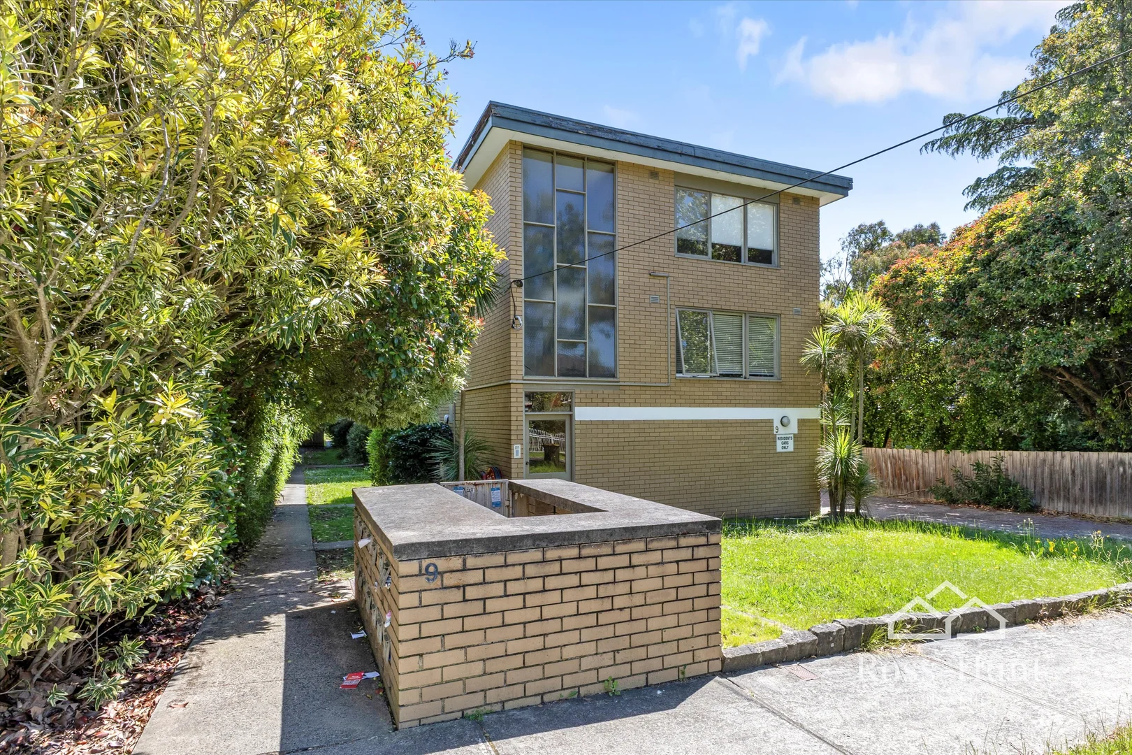 Additional image 12 of 13/9 Albion Road, Box Hill VIC 3128