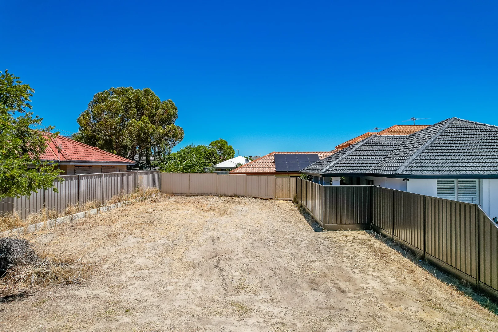 Additional image 24 of 34A Hodgson Street (Stoneham St), Tuart Hill WA 6060