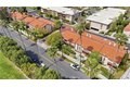 Additional image 4 of 5915 Armaga Spring Rd Unit A, Rancho Palos Verdes, CA, 90275