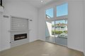 Additional image 19 of 2409 Perkins Ln, Redondo Beach, CA, 90278