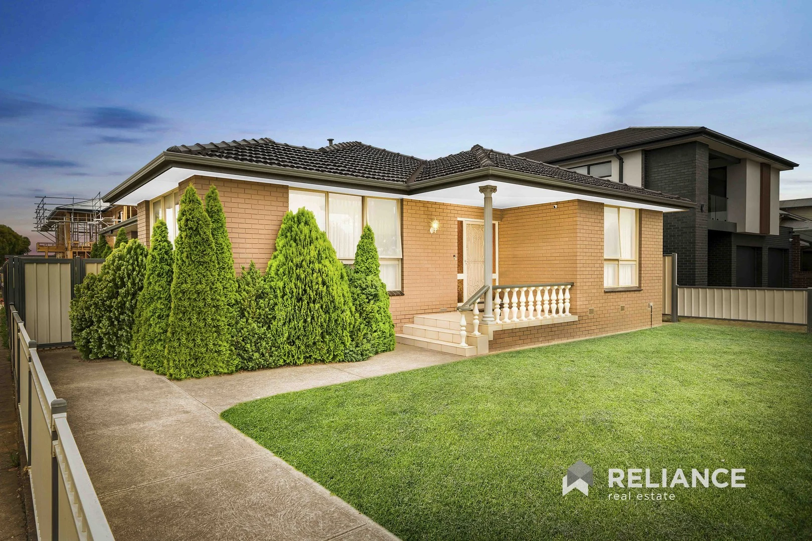 Additional image 2 of 24 Parker Street, Werribee VIC 3030